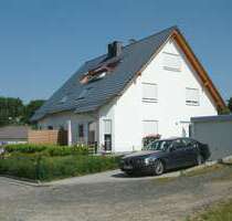 Haus zum Mieten in Ober-Mörlen 1.990,00 € 190 m²