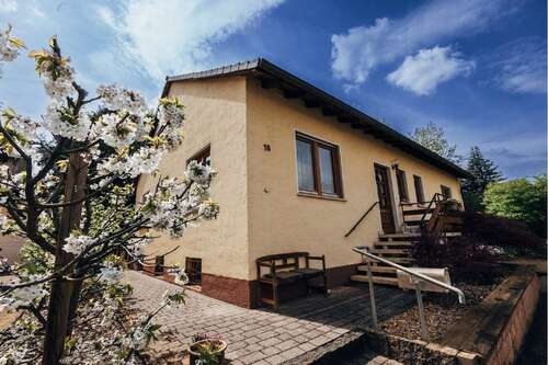 Foto - Haus zum Kaufen in Gelnhausen-Hailer 499.000,00 € 144.35 m²