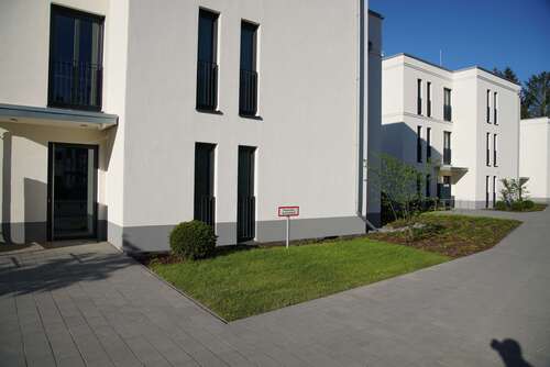 Foto - Wohnung zum Mieten in Hannover 1.778,00 € 131.67 m²