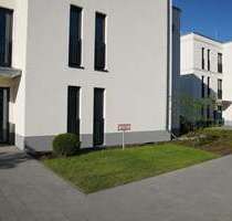 Wohnung zum Mieten in Hannover 1.778,00 € 131.67 m²