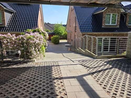 Foto - Haus zum Kaufen in Schwentinental 455.000,00 € 134.67 m²