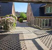 Haus zum Kaufen in Schwentinental 455.000,00 € 134.67 m²