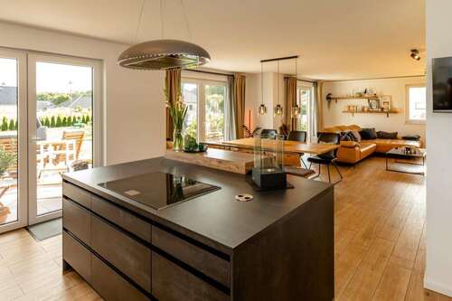 Foto - Haus zum Kaufen in Schwelm 788.400,00 € 184 m²