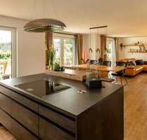 Haus zum Kaufen in Schwelm 788.400,00 € 184 m²