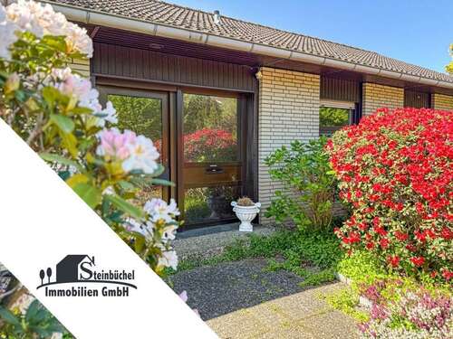 Foto - Haus zum Kaufen in Münster 695.000,00 € 135.33 m²