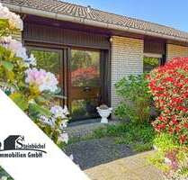 Haus zum Kaufen in Münster 695.000,00 € 135.33 m²