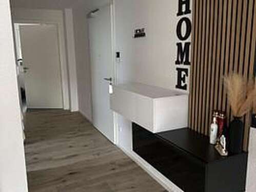 Foto - Wohnung zum Kaufen in Cleebronn 320.000,00 € 64 m²