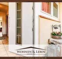 Wohnung zum Kaufen in Wesel 139.000,00 € 74 m²