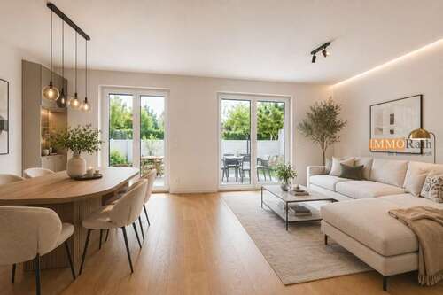 Foto - Haus zum Kaufen in Endingen am Kaiserstuhl Amoltern 645.000,00 € 120.14 m²