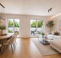 Haus zum Kaufen in Endingen am Kaiserstuhl Amoltern 645.000,00 € 120.14 m² - Endingen am Kaiserstuhl / Amoltern