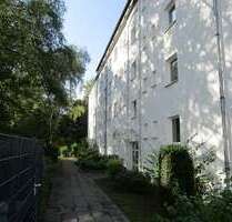 Wohnung zum Mieten in Braunschweig 391,15 € 44.55 m²