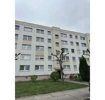Wohnung zum Kaufen in Ottendorf- Okrilla 49.900,00 € 49.03 m²