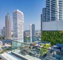 Wohnung zum Kaufen in Frankfurt am Main 540.000,00 € 49.9 m²