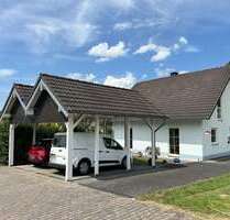 Haus zum Kaufen in Waldbrunn 349.000,00 € 120.47 m²