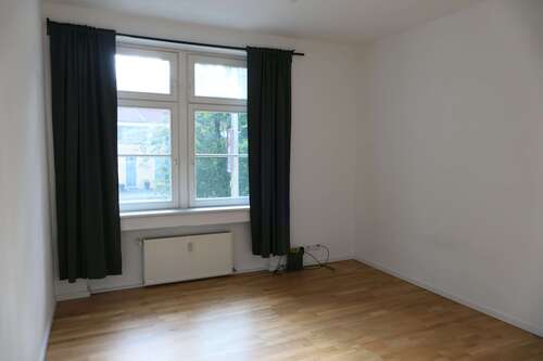 Foto - Wohnung zum Mieten in Münster 500,00 € 30 m²