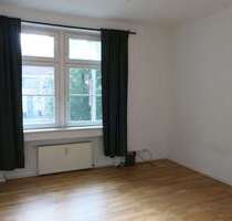 Wohnung zum Mieten in Münster 500,00 € 30 m² Wohnung zum Mieten in Münster 500,00 € 30 m²