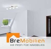 Wohnung zum Mieten in Oyten 630,00 € 63 m²