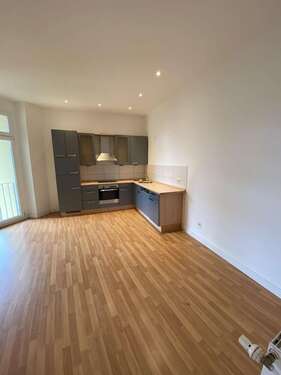 Foto - Wohnung zum Mieten in Oberhausen 819,00 € 108 m²