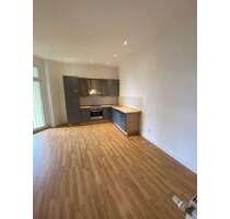 Wohnung zum Mieten in Oberhausen 819,00 € 108 m²