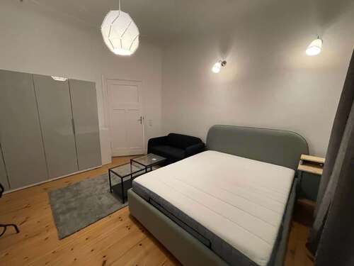 Foto - Wohnen auf Zeit in Berlin 1.880,00 €
