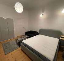 Wohnen auf Zeit in Berlin 1.880,00 €