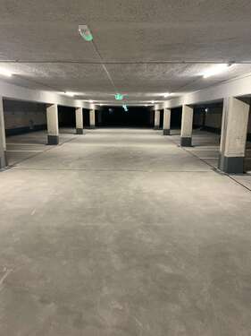 Foto - Garage zu vermieten in Amberg 30,00 €