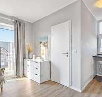 Wohnung zum Kaufen in Sankt Peter-Ording 164.000,00 € 18.89 m²