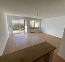 Wohnung zum Mieten in Geretsried 1.040,00 € 62 m²