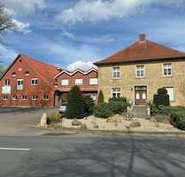 Gastronomie in Hörstel-Riesenbeck 2.250.000,00 € 1478 m²