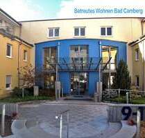 Wohnung zum Mieten in Bad Camberg 750,00 € 77.28 m²