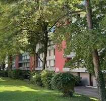 Wohnung zum Kaufen in Augsburg 219.000,00 € 60 m²