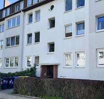 Wohnung zum Kaufen in Braunschweig 120.000,00 € 68.74 m²