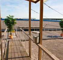 Büro in Hamburg 599,00 € 15 m² - 599,00 EUR Kaltmiete, ca.  15,00 m² in Hamburg (PLZ: 22335)