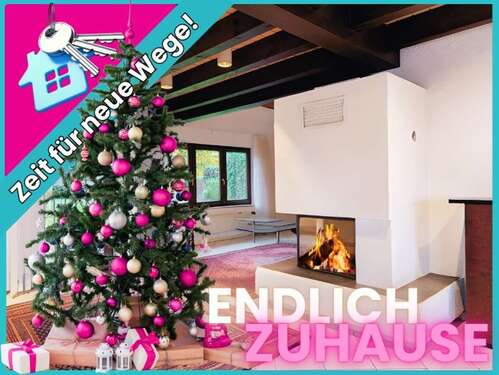 Foto - Haus zum Kaufen in Stuttgart 1.295.000,00 € 195 m²