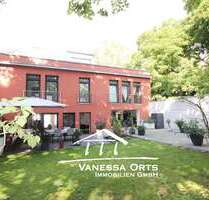 Haus zum Kaufen in Duisburg-WasserviertelAltstadt 595.000,00 € 242 m² - Duisburg-Wasserviertel/Altstadt