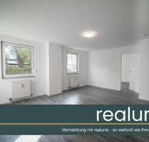 Wohnung zum Kaufen in Mannheim 209.000,00 € 49.44 m²