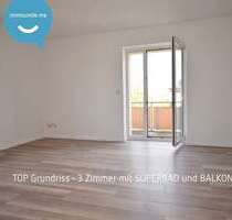 Wohnung zum Mieten in Chemnitz 420,00 € 60 m²