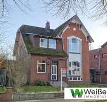 Haus zum Kaufen in Itzehoe 469.000,00 € 185 m²