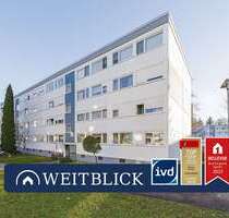Wohnung zum Kaufen in Bietigheim-Bissingen 259.000,00 € 86 m²