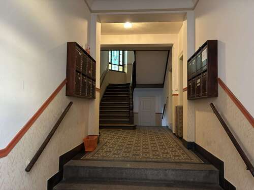 Foto - Wohnung zum Kaufen in Leipzig 163.000,00 € 54 m²