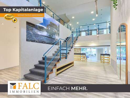 Foto - Haus zum Kaufen in Schleiden 375.000,00 € 139 m²