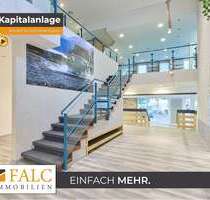 Haus zum Kaufen in Schleiden 375.000,00 € 139 m²