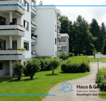 Wohnung zum Mieten in Pfullingen 700,00 € 66 m²