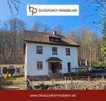 Haus zum Kaufen in Wernigerode 199.000,00 € 200 m²