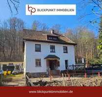 Haus zum Kaufen in Wernigerode 199.000,00 € 200 m²