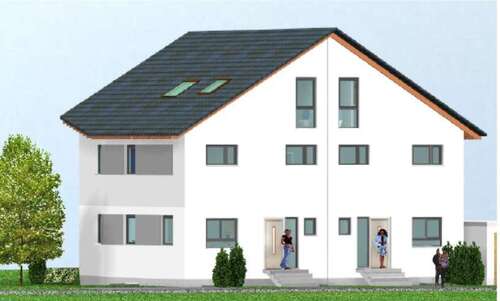 Foto - Grundstück zu verkaufen in Kelkheim 874.000,00 € 721 m²