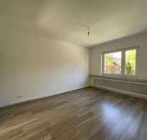 Wohnung zum Mieten in Wilhelmshaven 439,00 € 63.31 m²