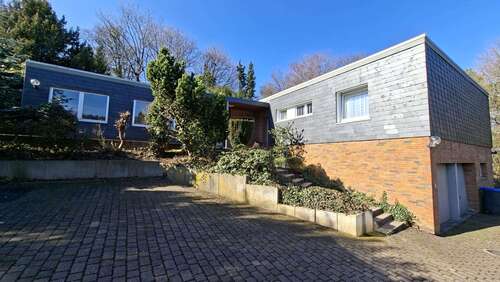 Foto - Haus zum Kaufen in Ennepetal 529.000,00 € 147.66 m²