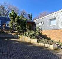 Haus zum Kaufen in Ennepetal 529.000,00 € 147.66 m²
