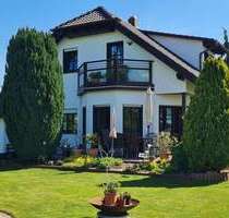 Haus zum Kaufen in Cottbus 415.000,00 € 118 m²